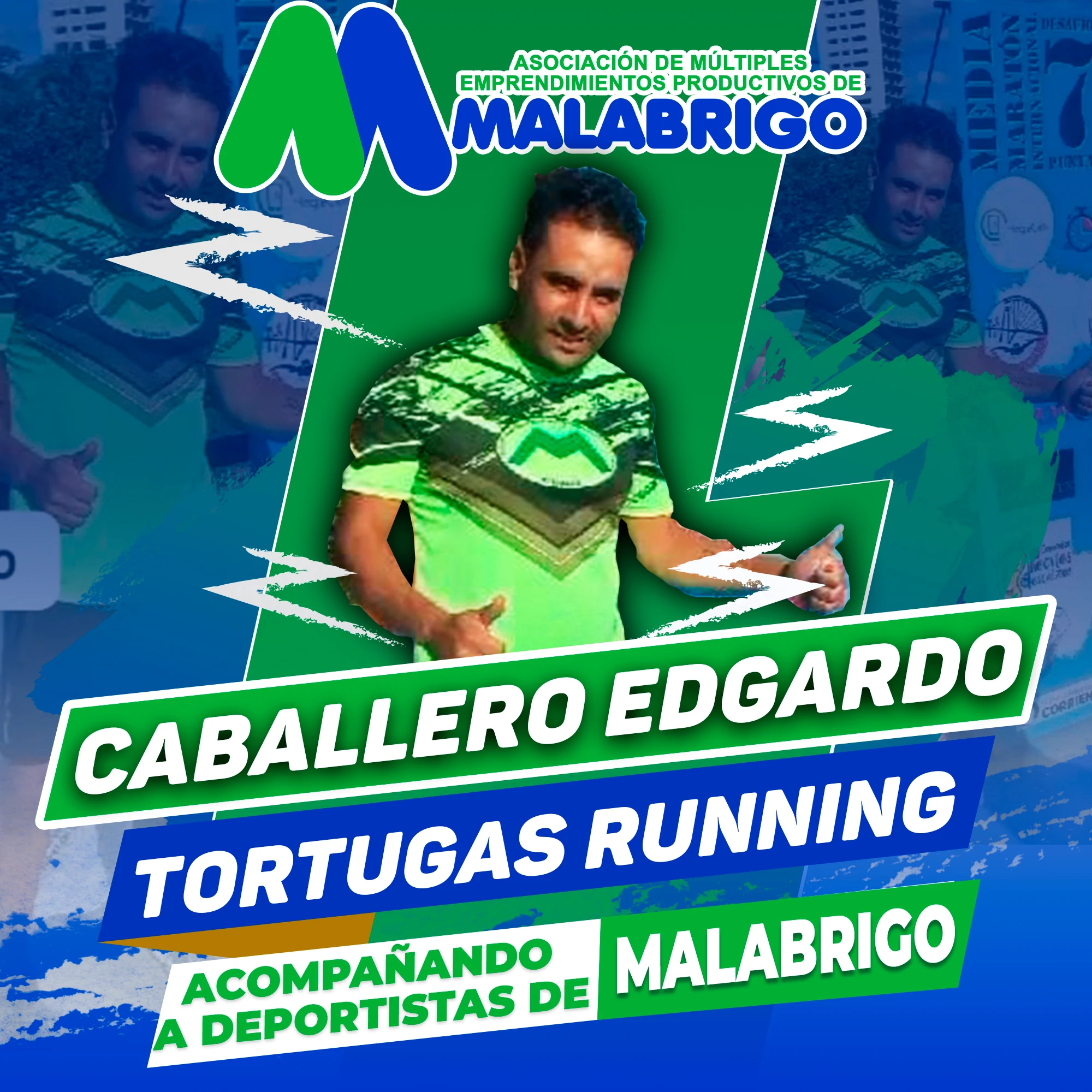 EDGARDO CABALLERO.webp